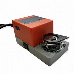 LM230A-SM (5Hm)
